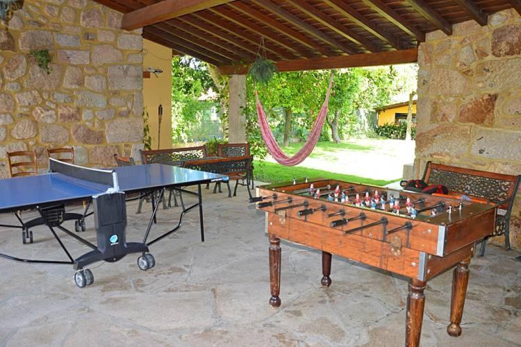 Casa Da Pedrosa Bed & Breakfast Ponte de Lima Dış mekan fotoğraf