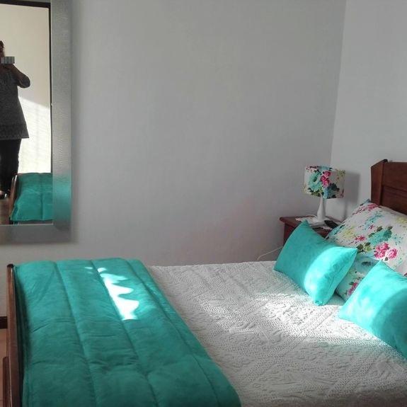 Casa Da Pedrosa Bed & Breakfast Ponte de Lima Dış mekan fotoğraf