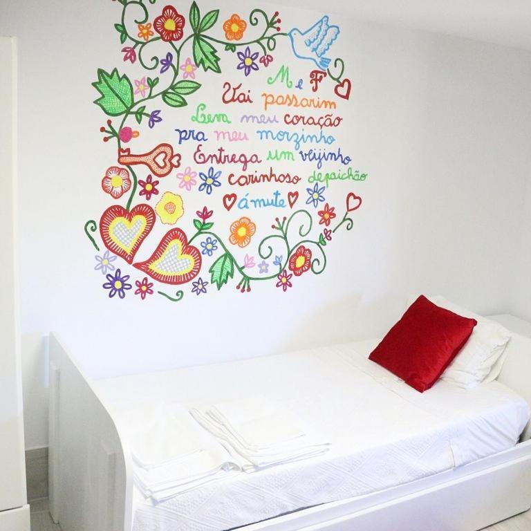 Casa Da Pedrosa Bed & Breakfast Ponte de Lima Dış mekan fotoğraf