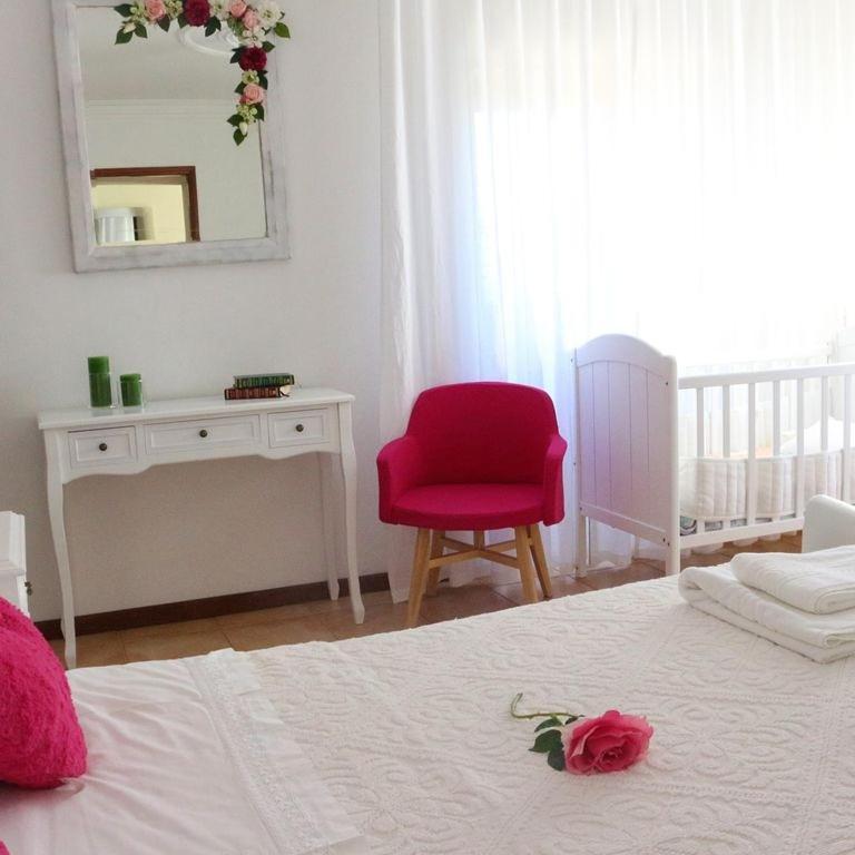 Casa Da Pedrosa Bed & Breakfast Ponte de Lima Dış mekan fotoğraf