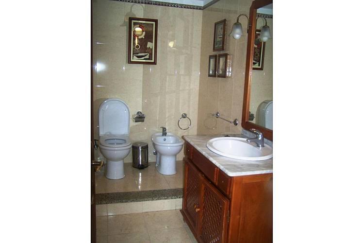 Casa Da Pedrosa Bed & Breakfast Ponte de Lima Dış mekan fotoğraf