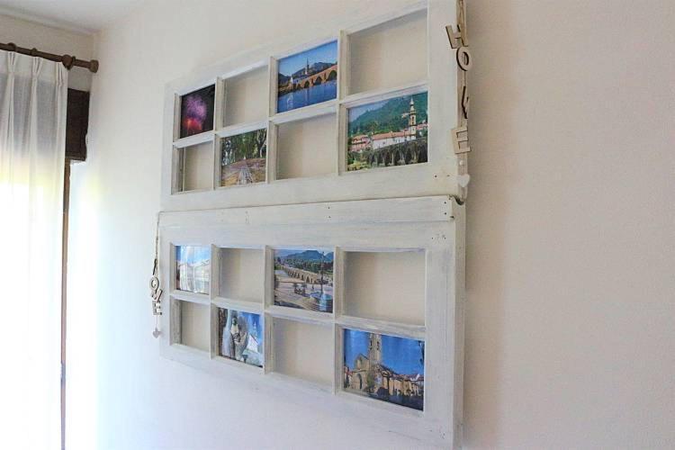 Casa Da Pedrosa Bed & Breakfast Ponte de Lima Dış mekan fotoğraf