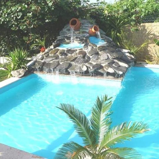 Casa Da Pedrosa Bed & Breakfast Ponte de Lima Dış mekan fotoğraf