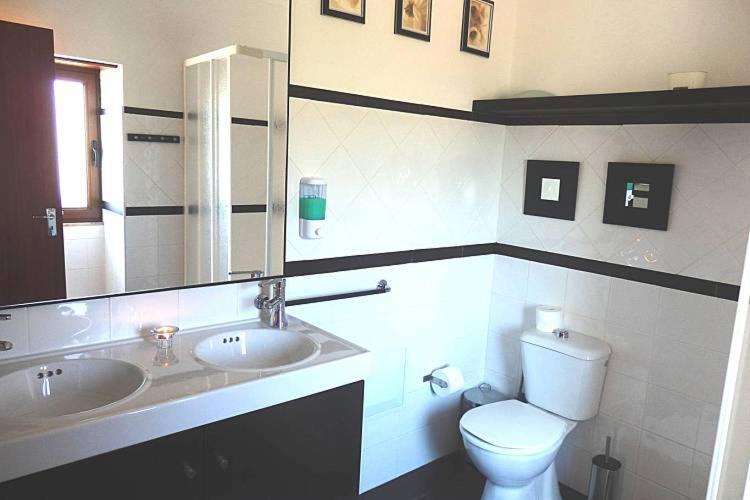 Casa Da Pedrosa Bed & Breakfast Ponte de Lima Dış mekan fotoğraf