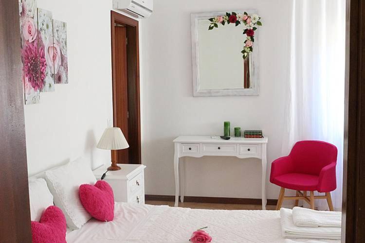 Casa Da Pedrosa Bed & Breakfast Ponte de Lima Dış mekan fotoğraf